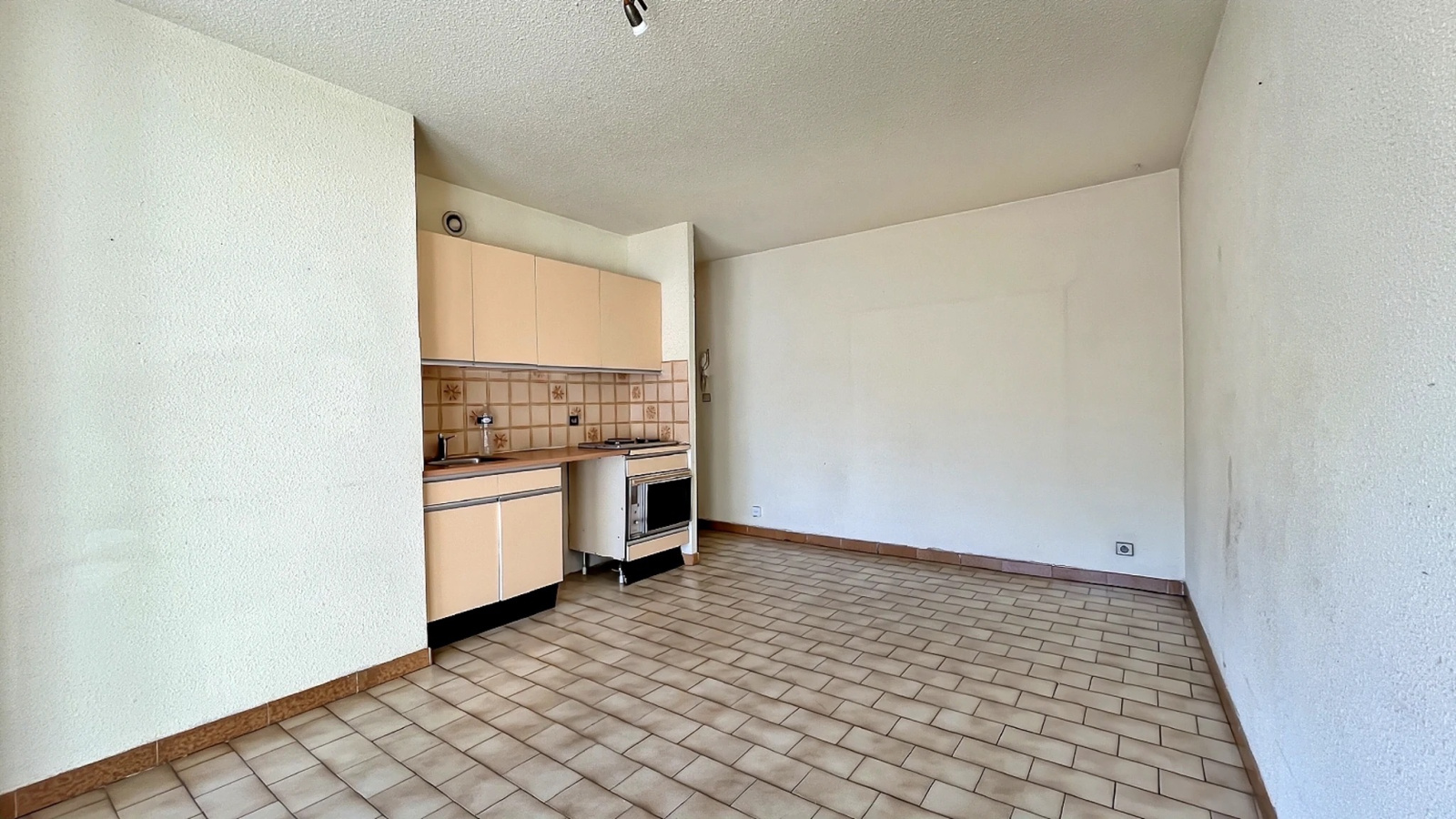 Image_,
            Appartement, Valras-Plage, ref :4855.