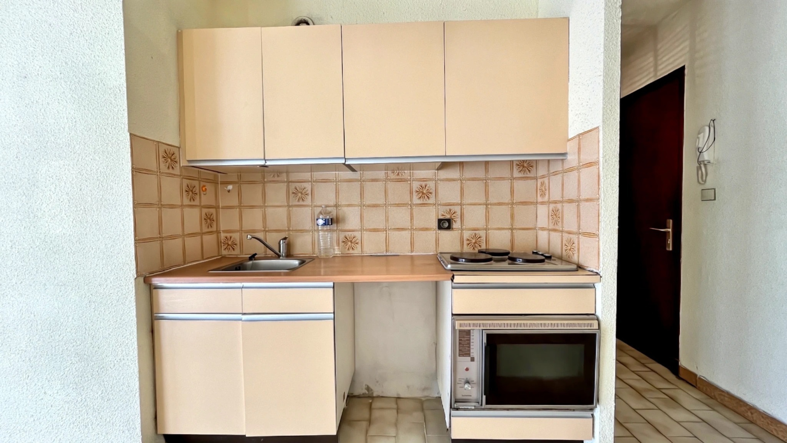 Image_,
            Appartement, Valras-Plage, ref :4855.