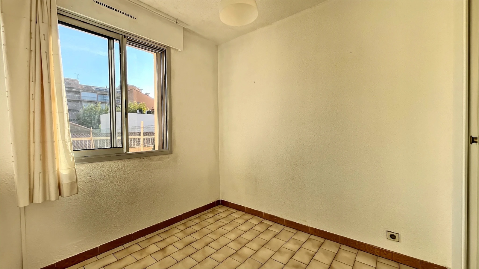 Image_,
            Appartement, Valras-Plage, ref :4855.