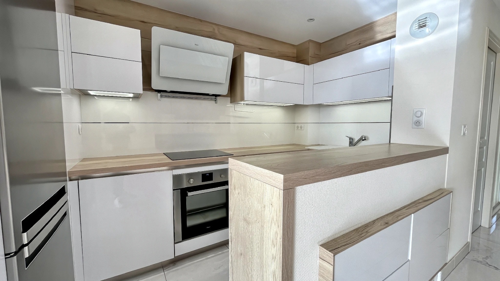 Image_,
            Appartement, Valras-Plage, ref :4886.