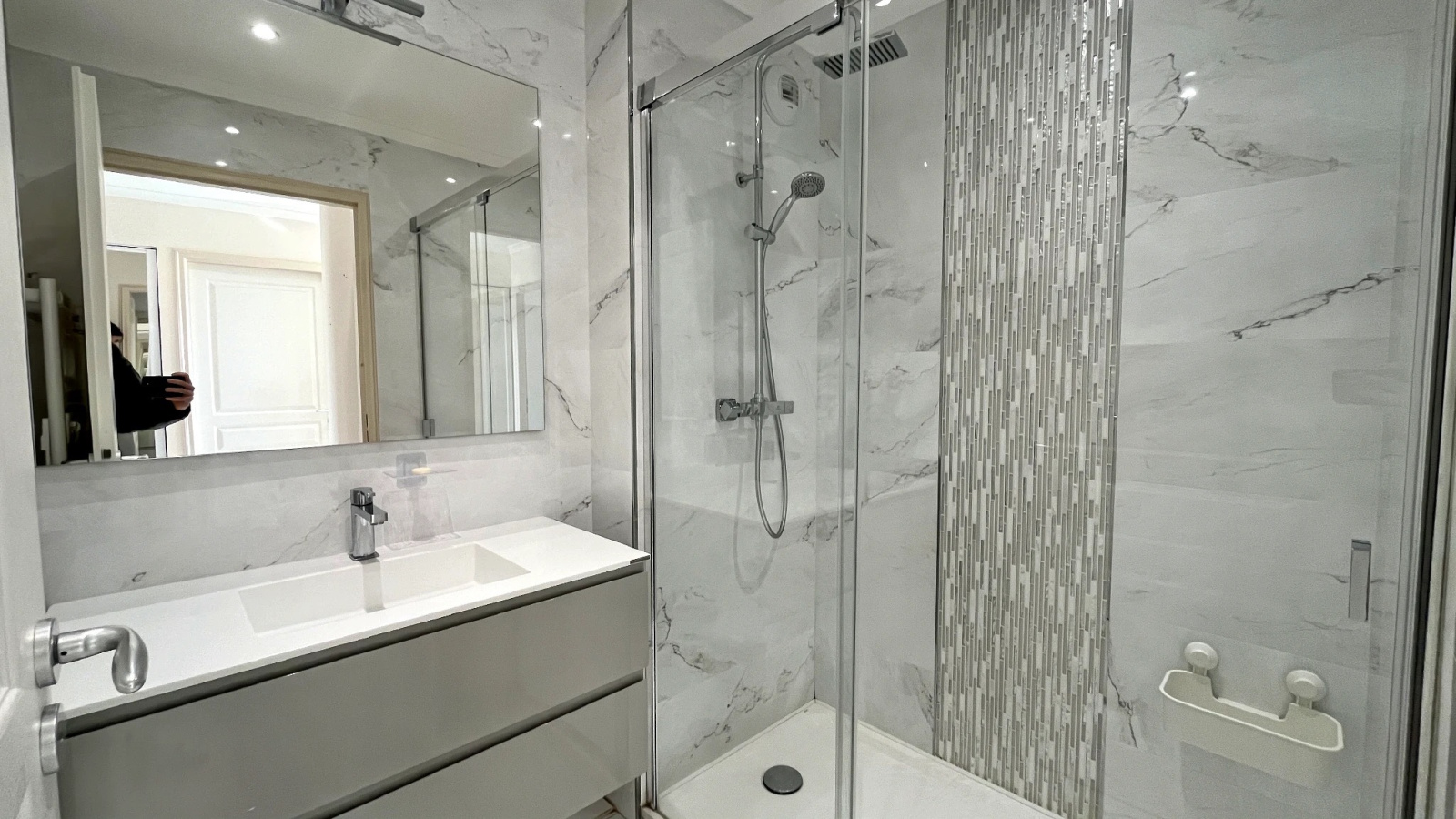 Image_,
            Appartement, Valras-Plage, ref :4886.