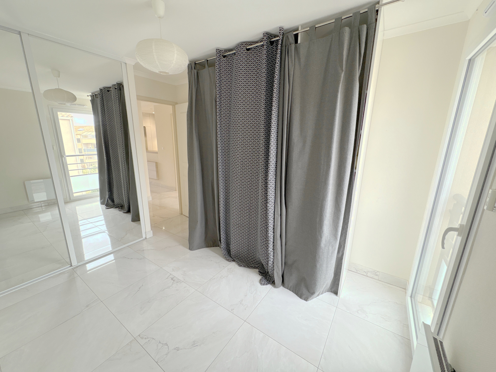 Image_,
            Appartement, Valras-Plage, ref :4886.