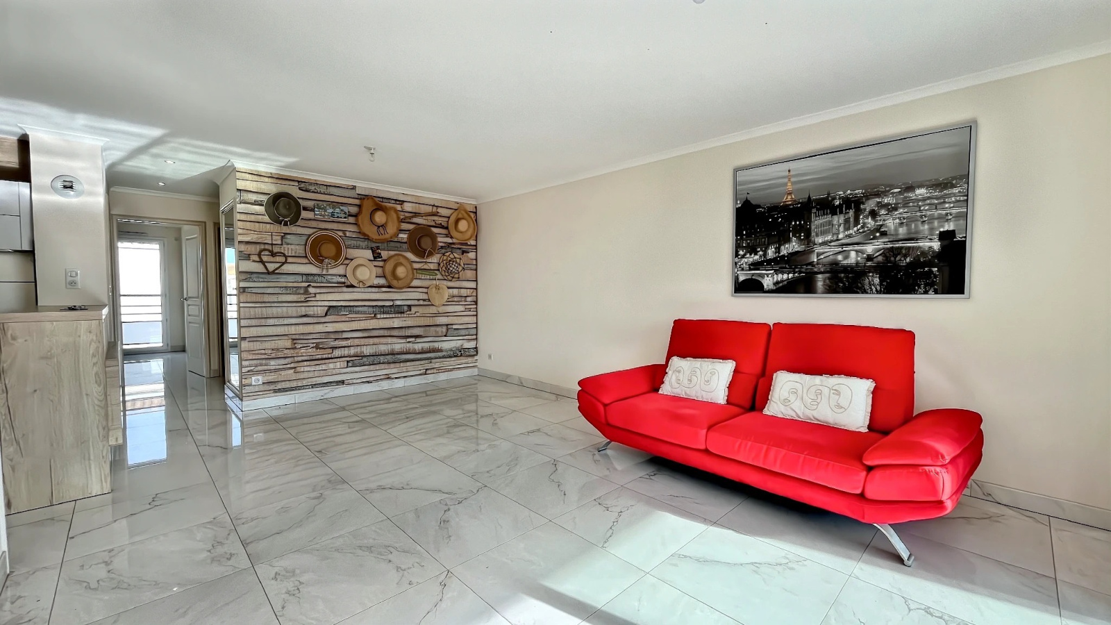 Image_,
            Appartement, Valras-Plage, ref :4886.