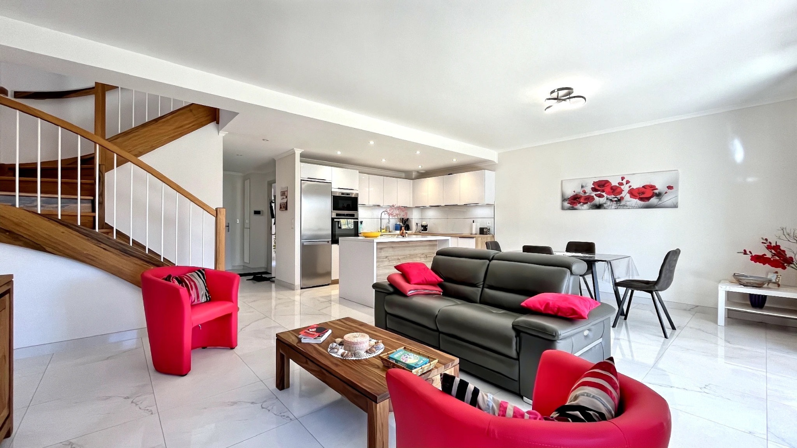 Image_,
            Villa, Valras-Plage, ref :4938.