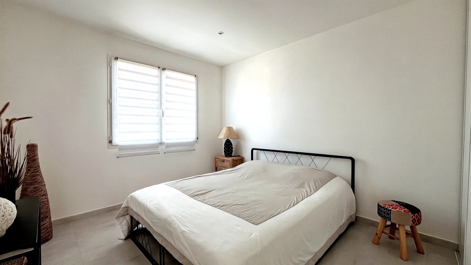 Image_,
            Villa, Vendres, ref :4904
