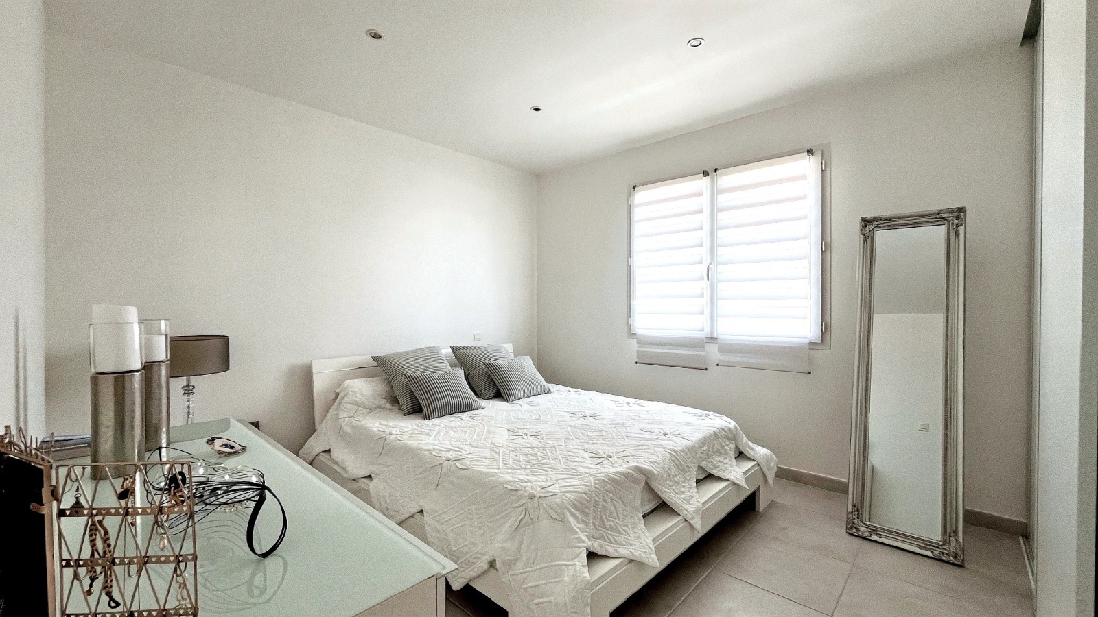 Image_,
            Villa, Vendres, ref :4904