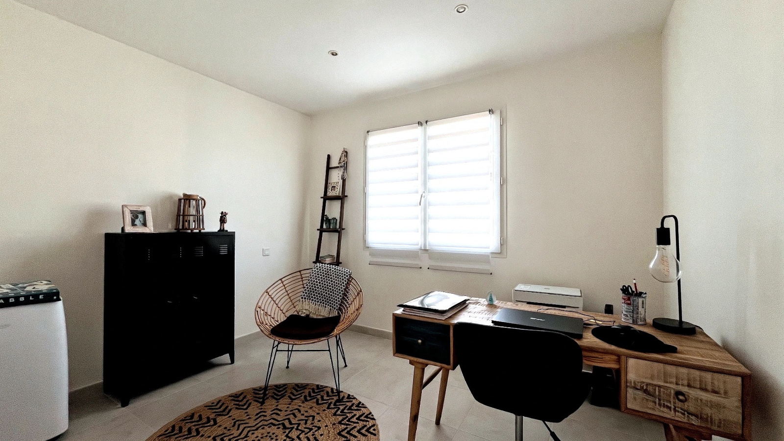 Image_,
            Villa, Vendres, ref :4904