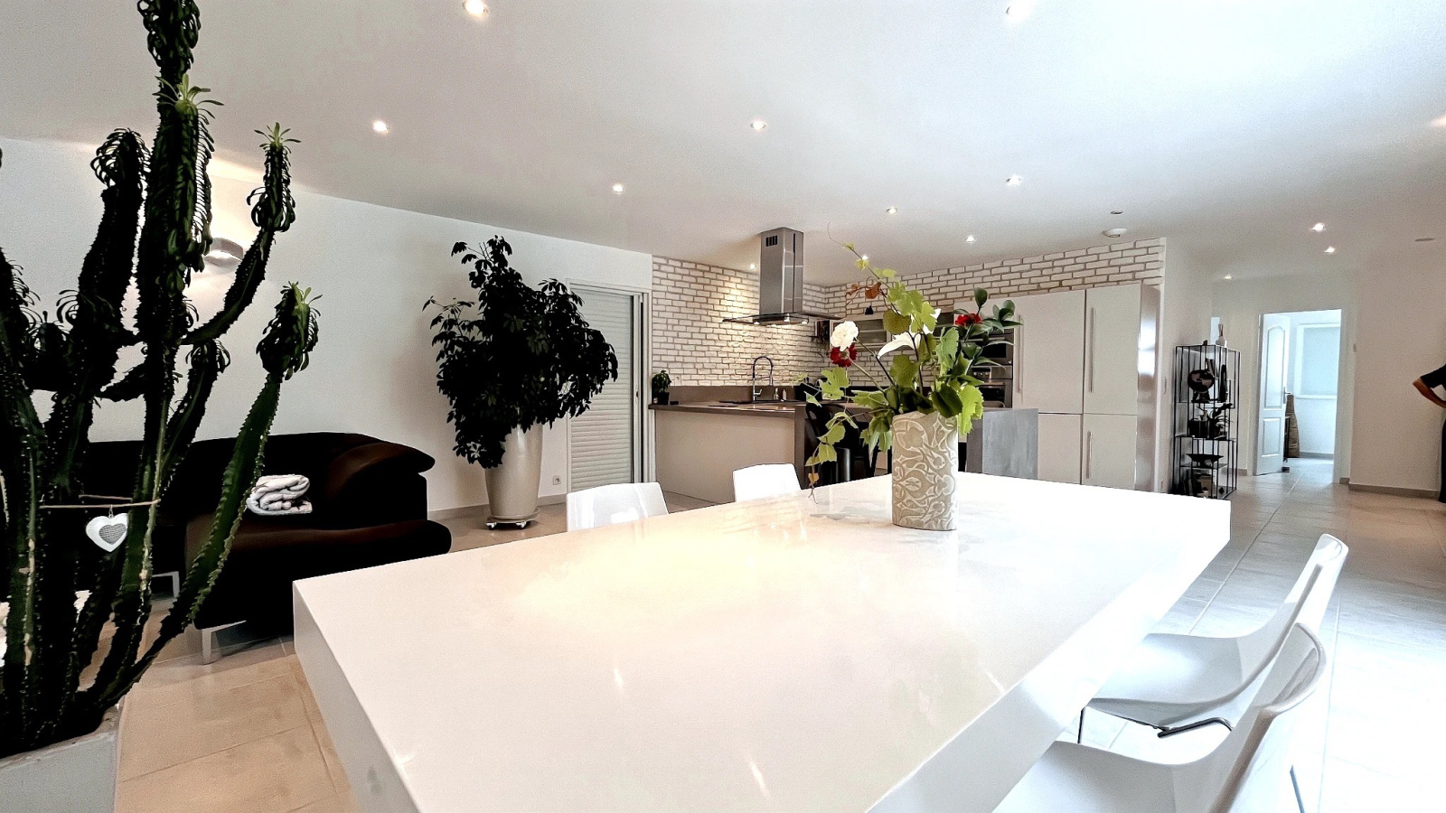 Image_,
            Villa, Vendres, ref :4904