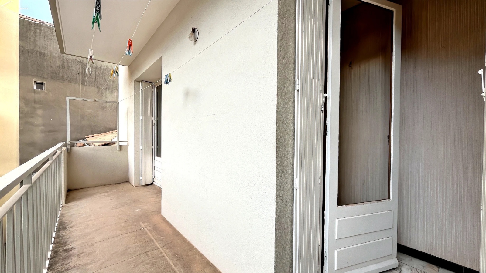 Image_,
            Appartement, Béziers, ref :4922