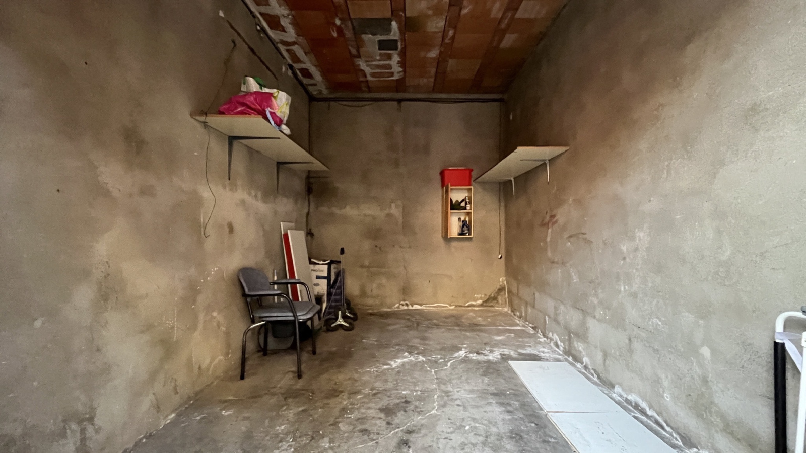 Image_,
            Appartement, Béziers, ref :4922