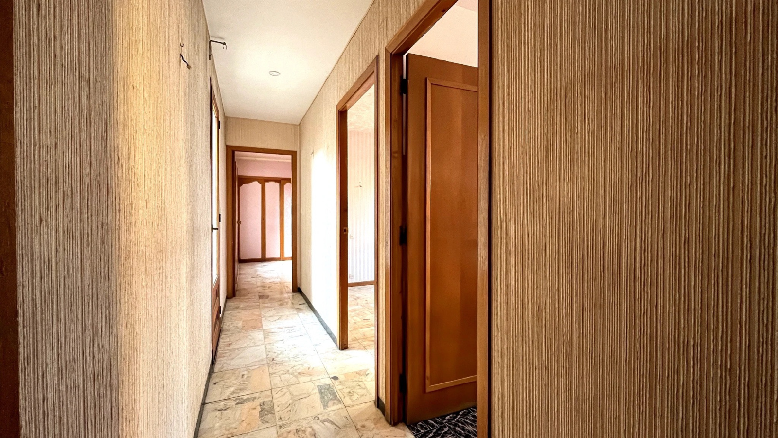 Image_,
            Appartement, Béziers, ref :4922