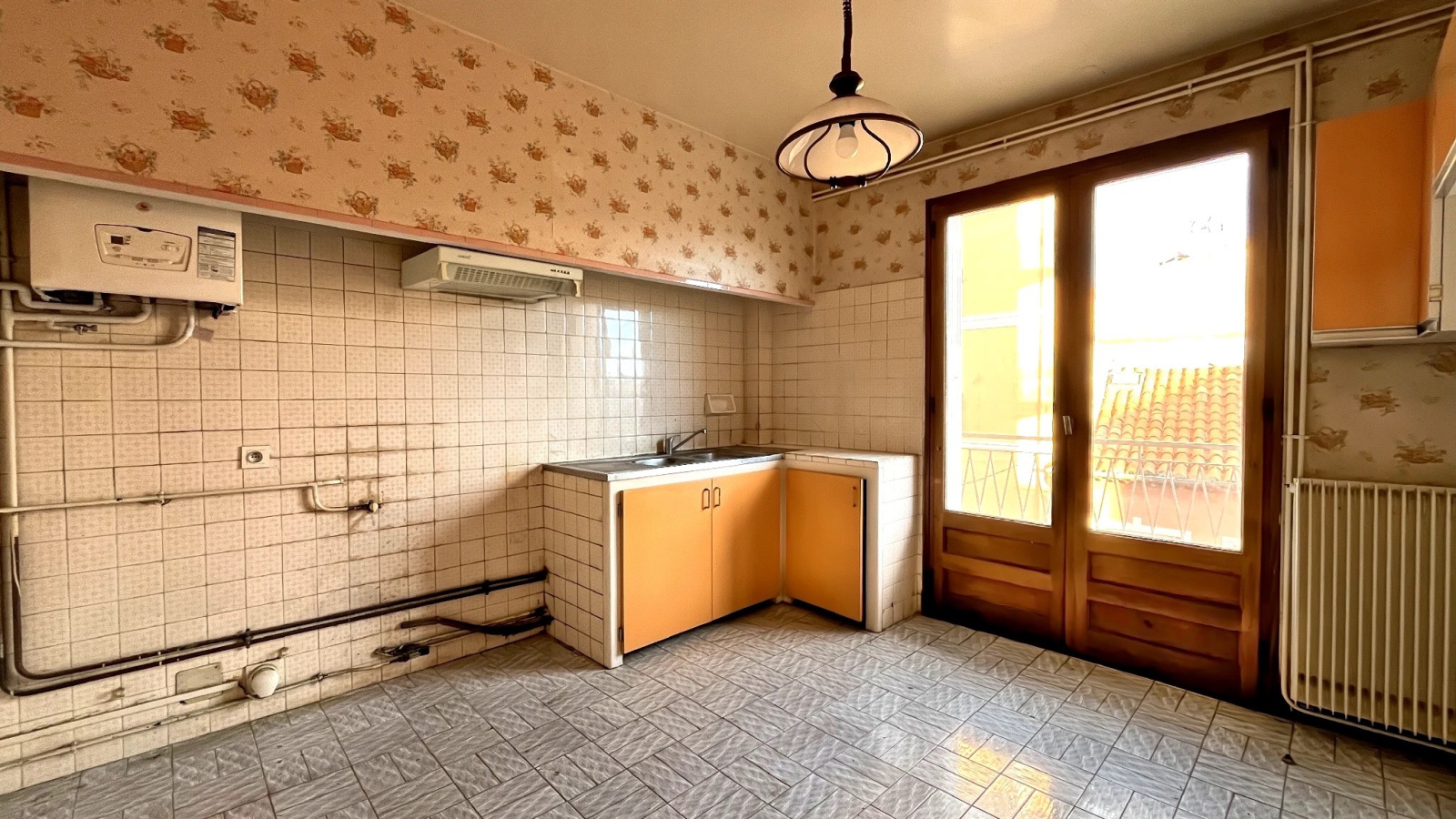 Image_,
            Appartement, Béziers, ref :4922