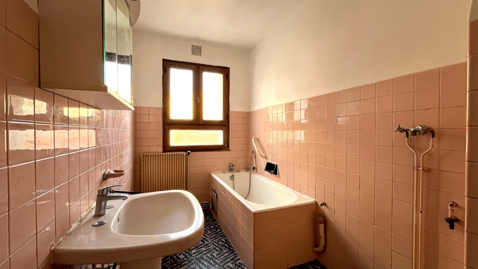 Image_,
            Appartement, Béziers, ref :4922