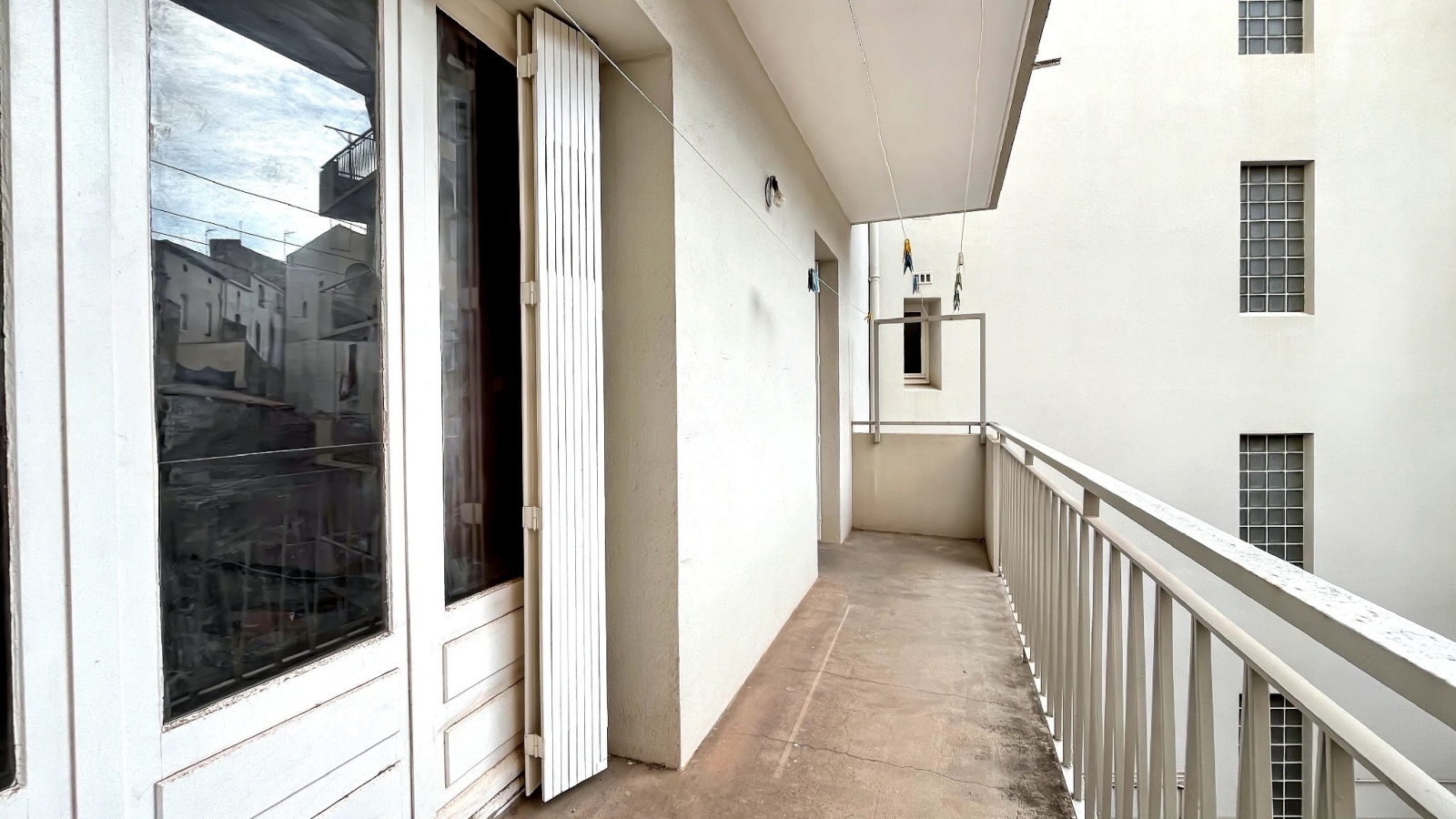 Image_,
            Appartement, Béziers, ref :4922