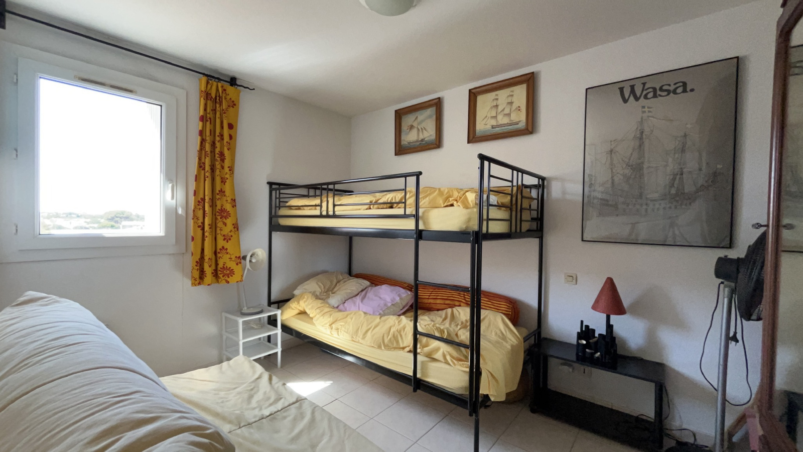Image_,
            Appartement, Valras-Plage, ref :Val-4941