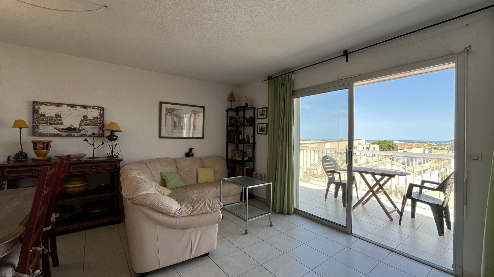 Image_,
            Appartement, Valras-Plage, ref :Val-4941