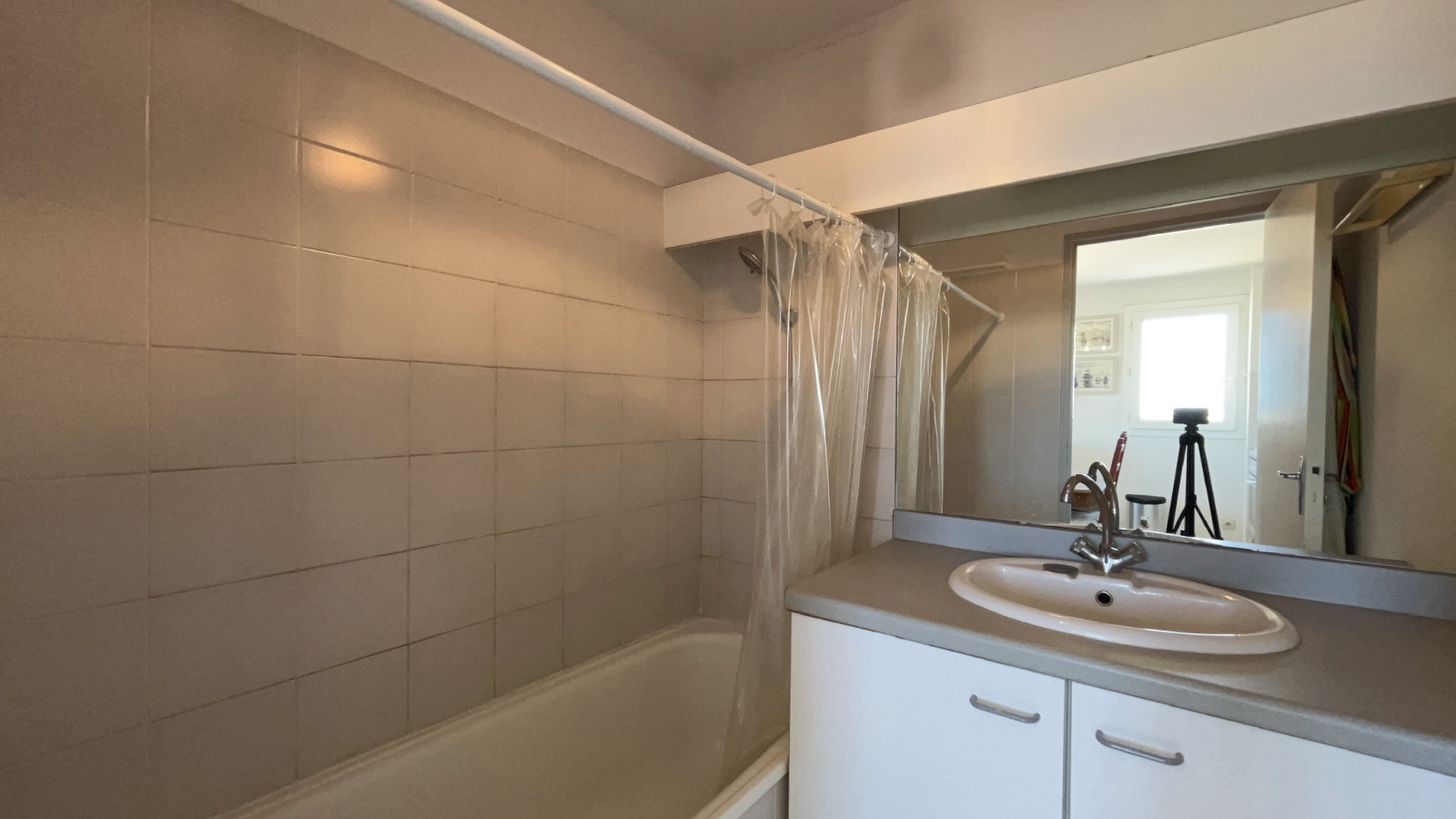 Image_,
            Appartement, Valras-Plage, ref :Val-4941