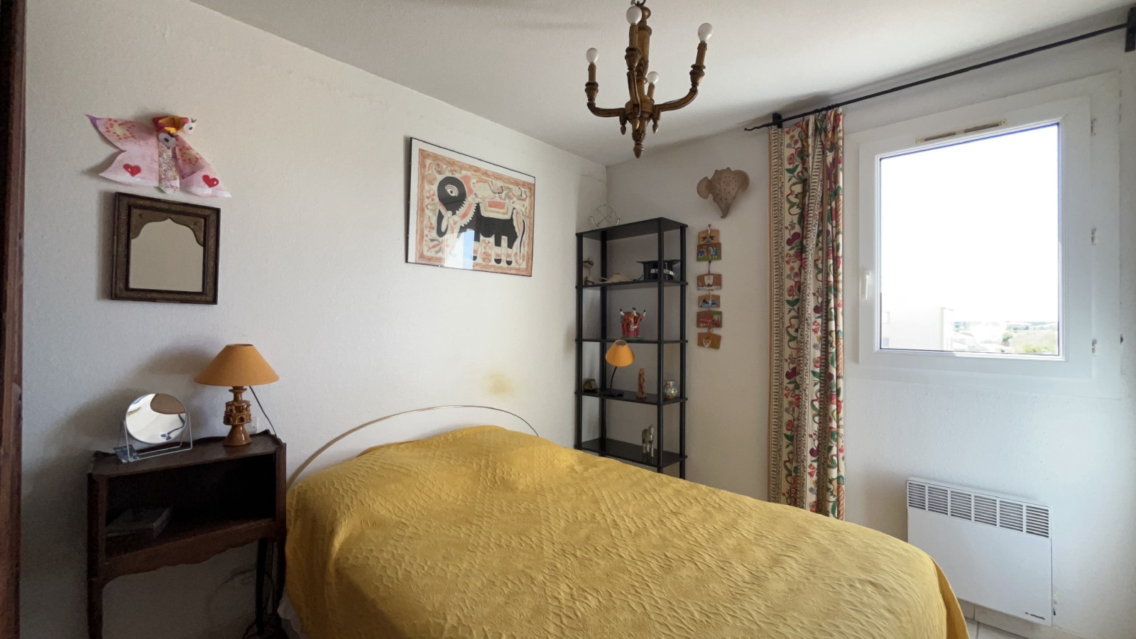 Image_,
            Appartement, Valras-Plage, ref :Val-4941