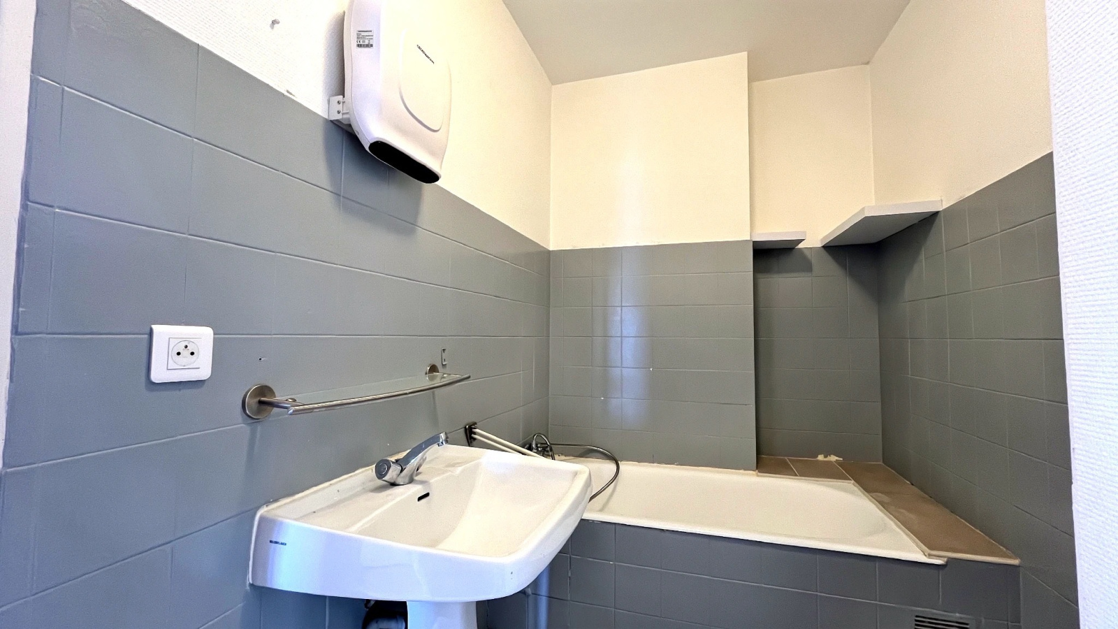 Image_,
            Appartement, Valras-Plage, ref :4912,