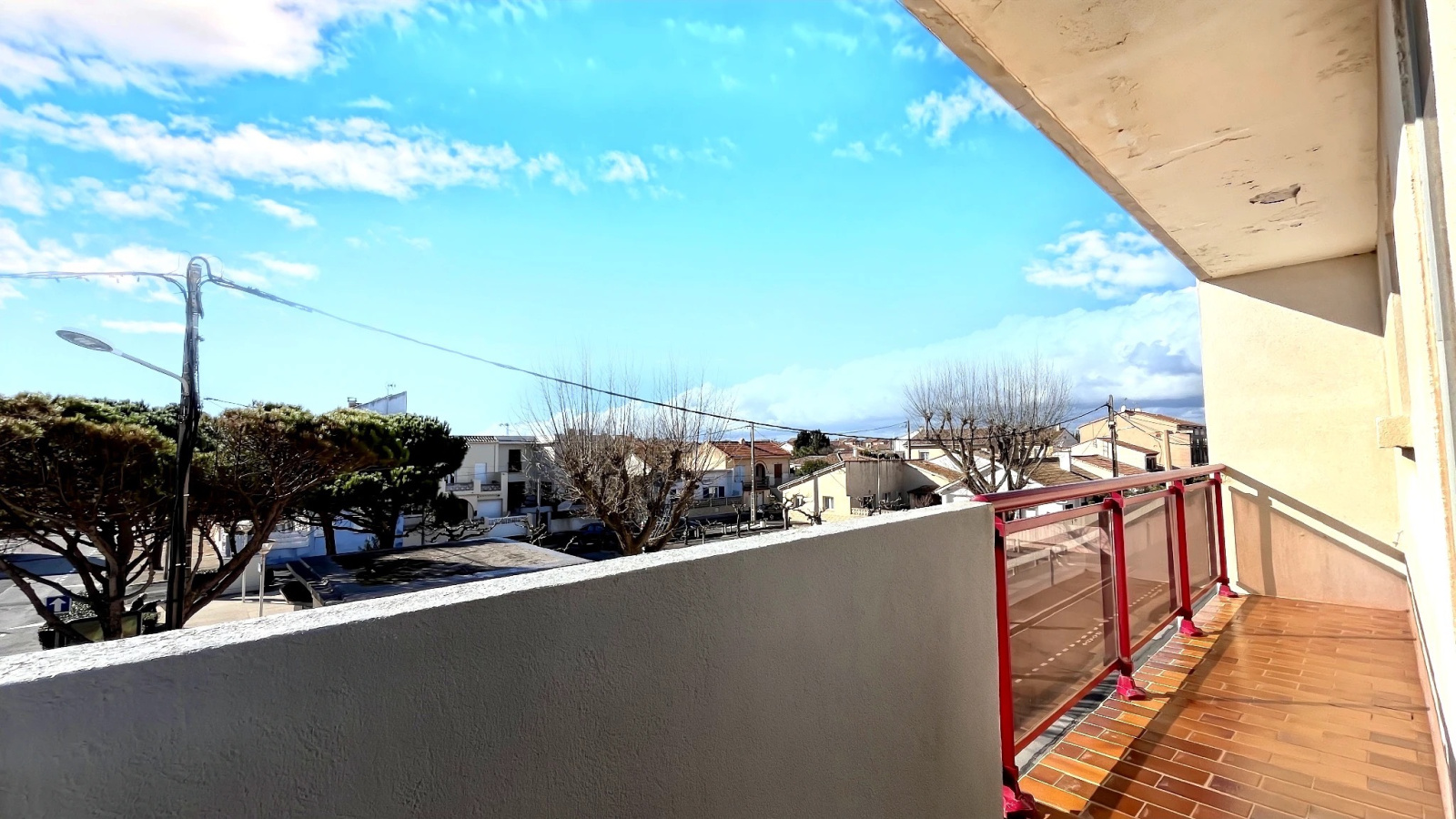 Image_,
            Appartement, Valras-Plage, ref :4912,