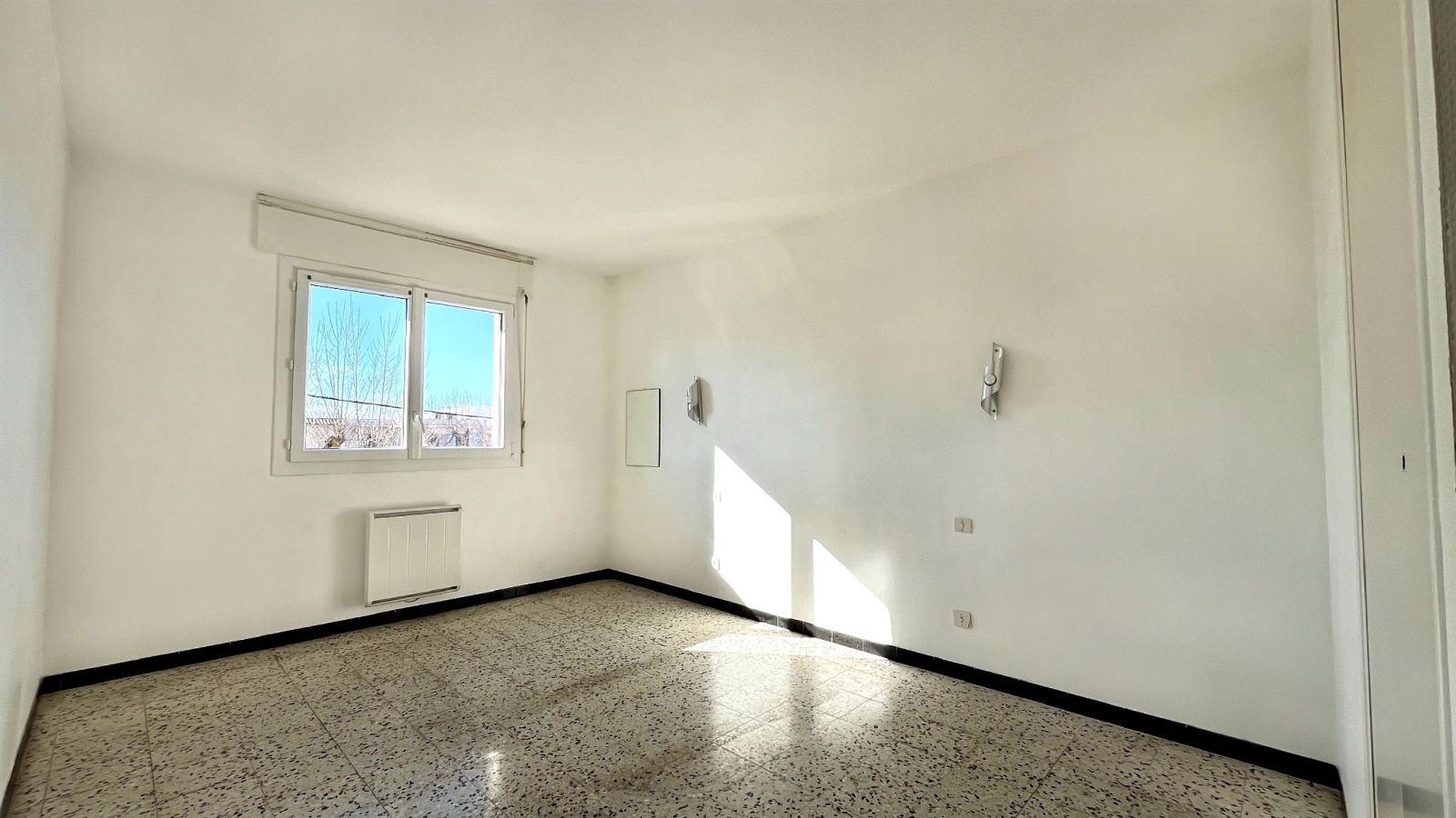 Image_,
            Appartement, Valras-Plage, ref :4912,