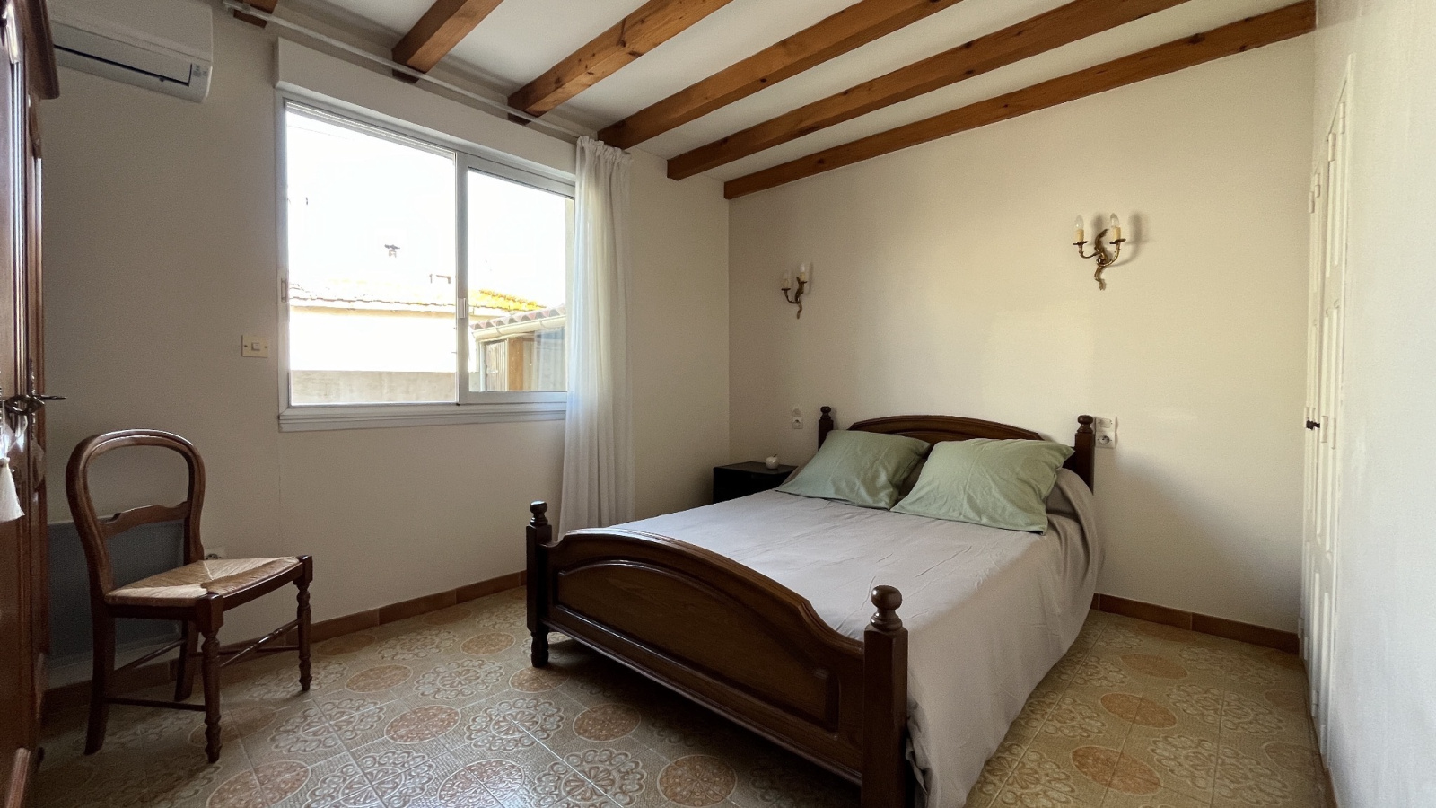Image_,
            Maison, Valras-Plage, ref :Val-4910
