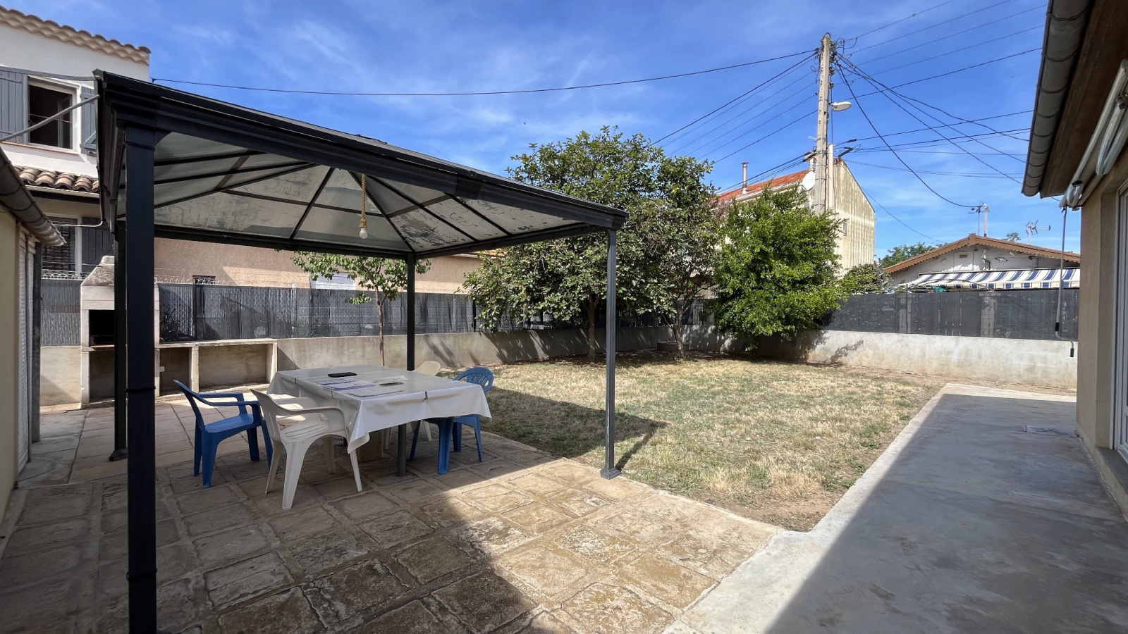 Image_,
            Maison, Valras-Plage, ref :Val-4910