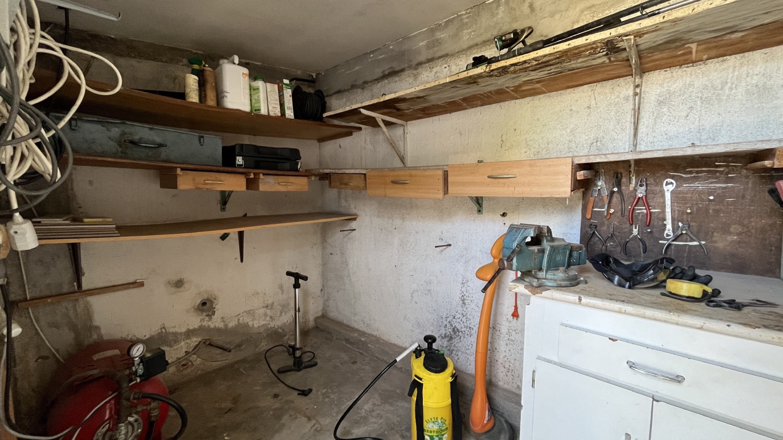 Image_,
            Maison, Valras-Plage, ref :Val-4910