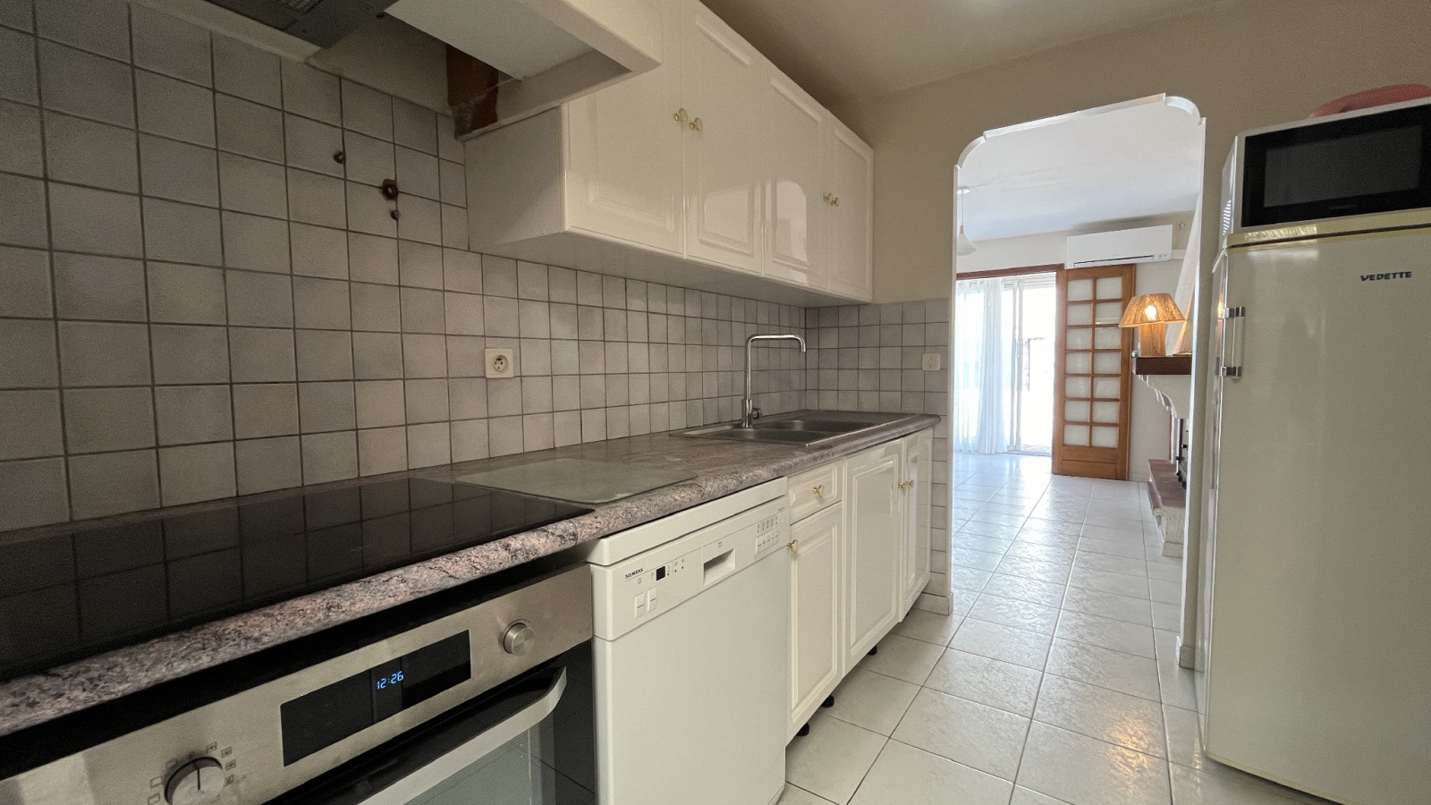 Image_,
            Maison, Valras-Plage, ref :Val-4910
