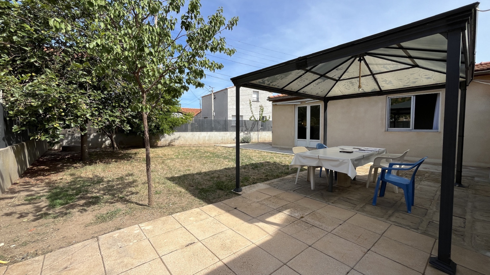 Image_,
            Maison, Valras-Plage, ref :Val-4910