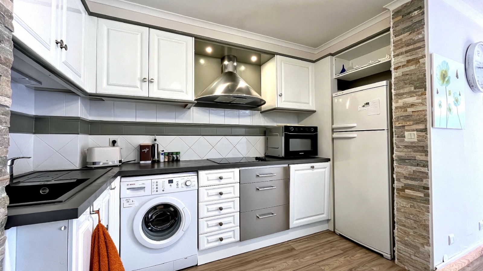 Image_,
            Appartement, Valras-Plage, ref :4930