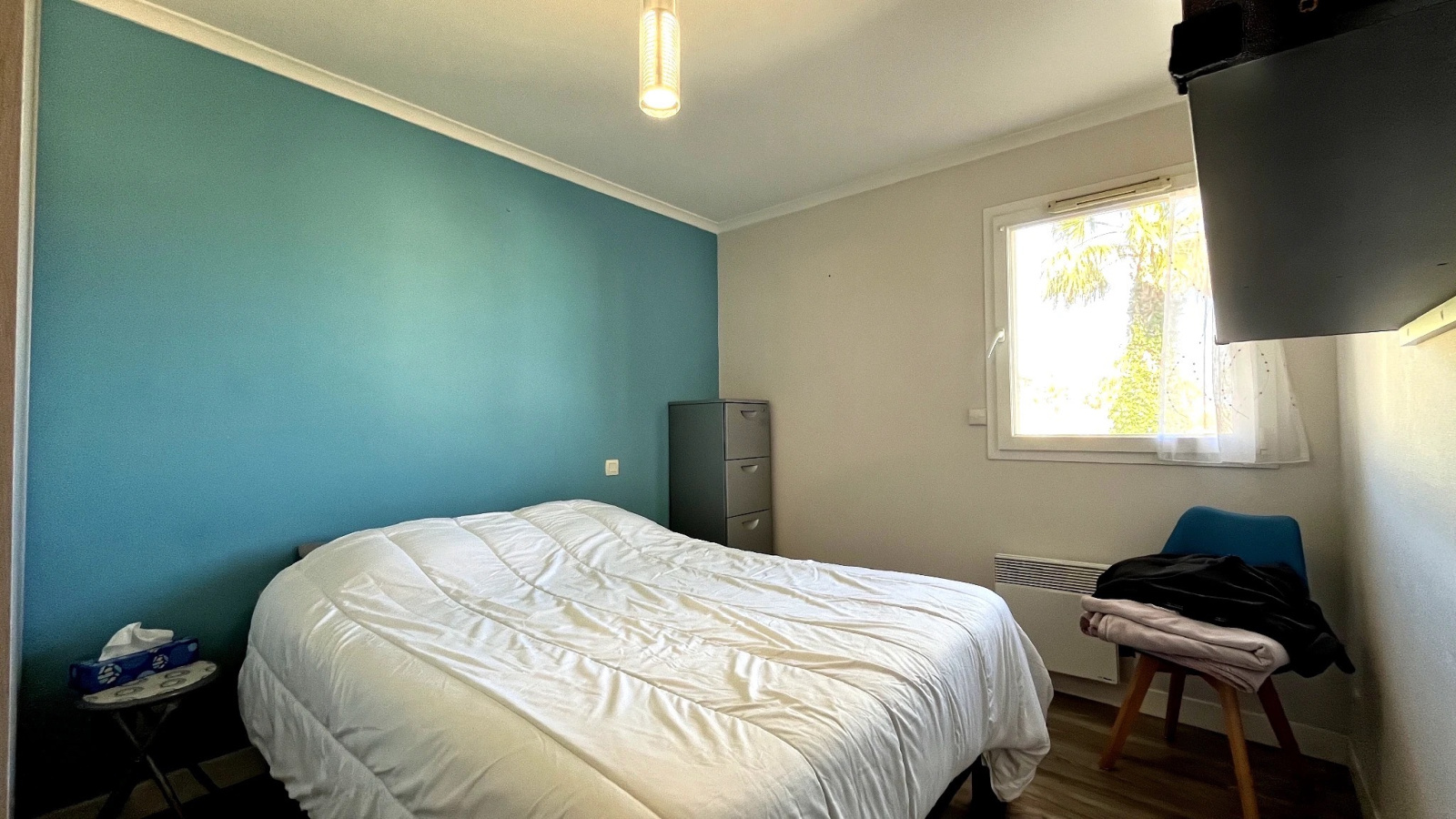 Image_,
            Appartement, Valras-Plage, ref :4930