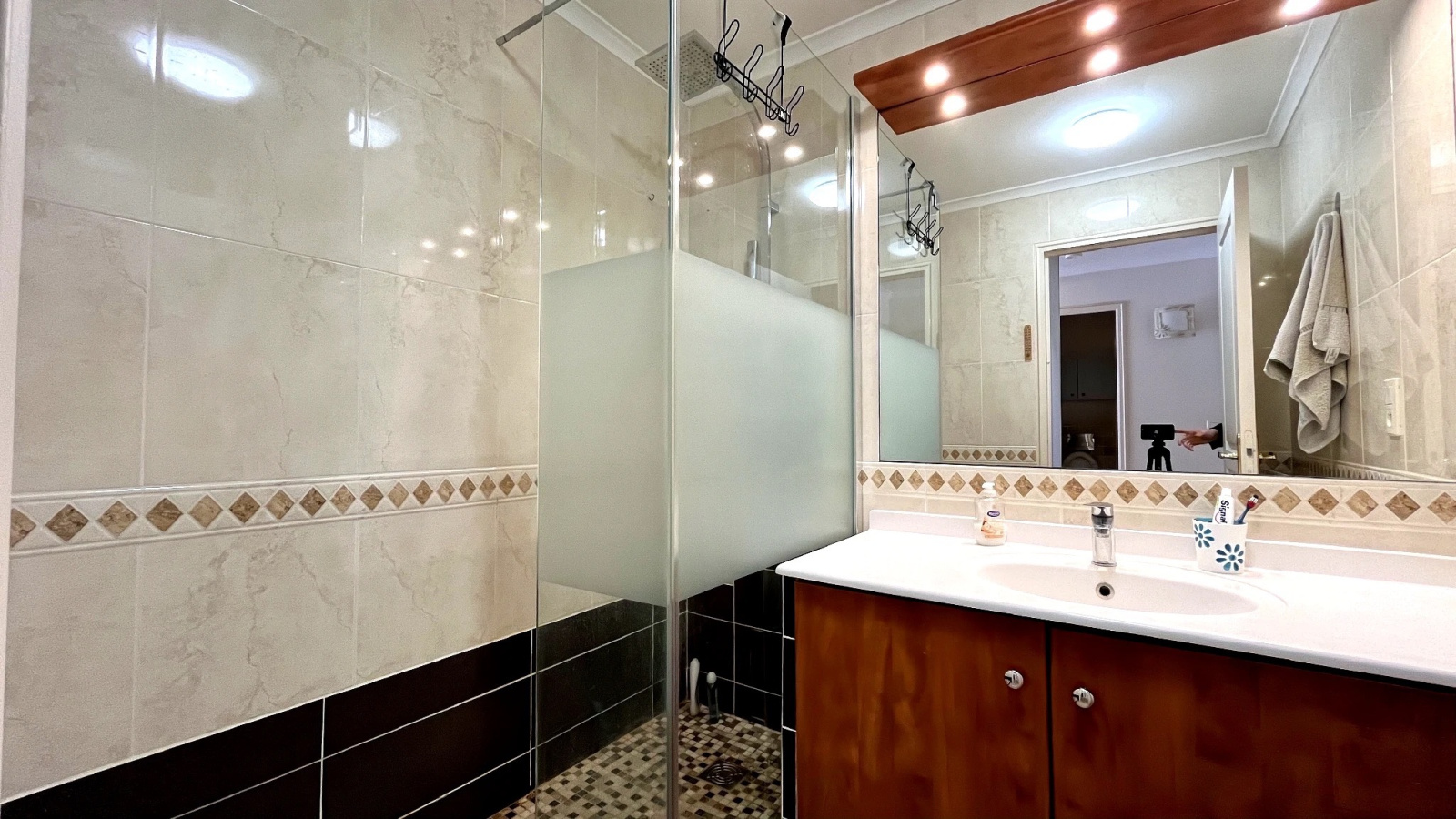 Image_,
            Appartement, Valras-Plage, ref :4930