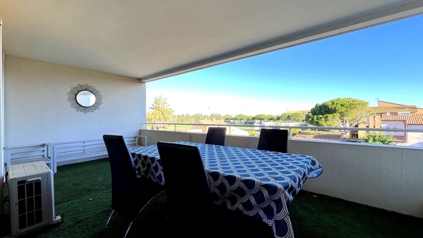 Image_,
            Appartement, Valras-Plage, ref :4918