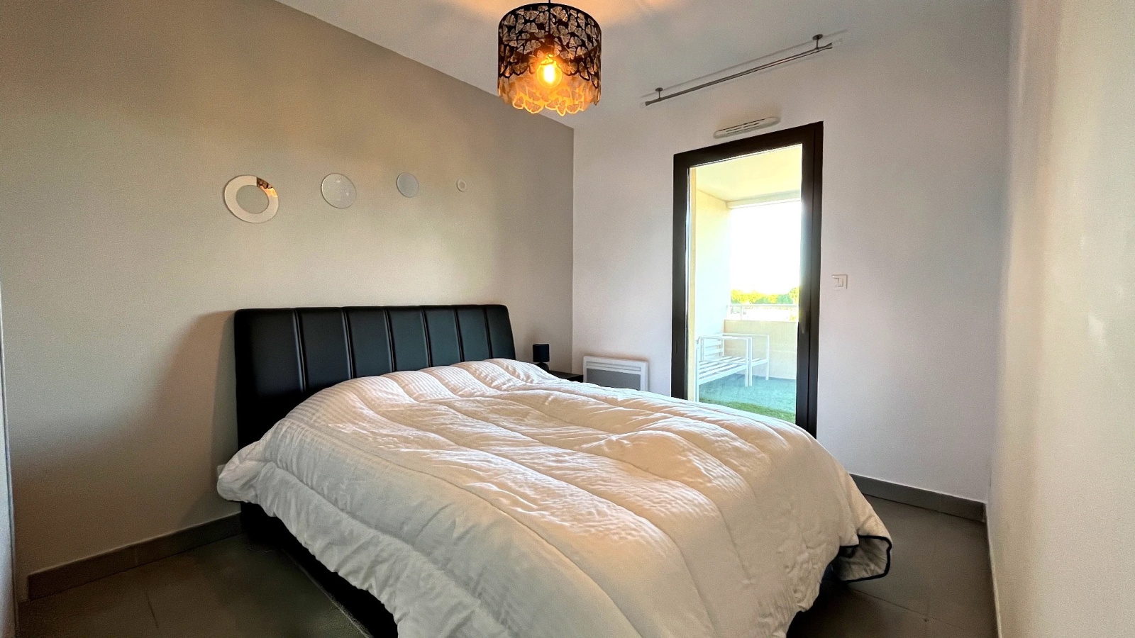 Image_,
            Appartement, Valras-Plage, ref :4918