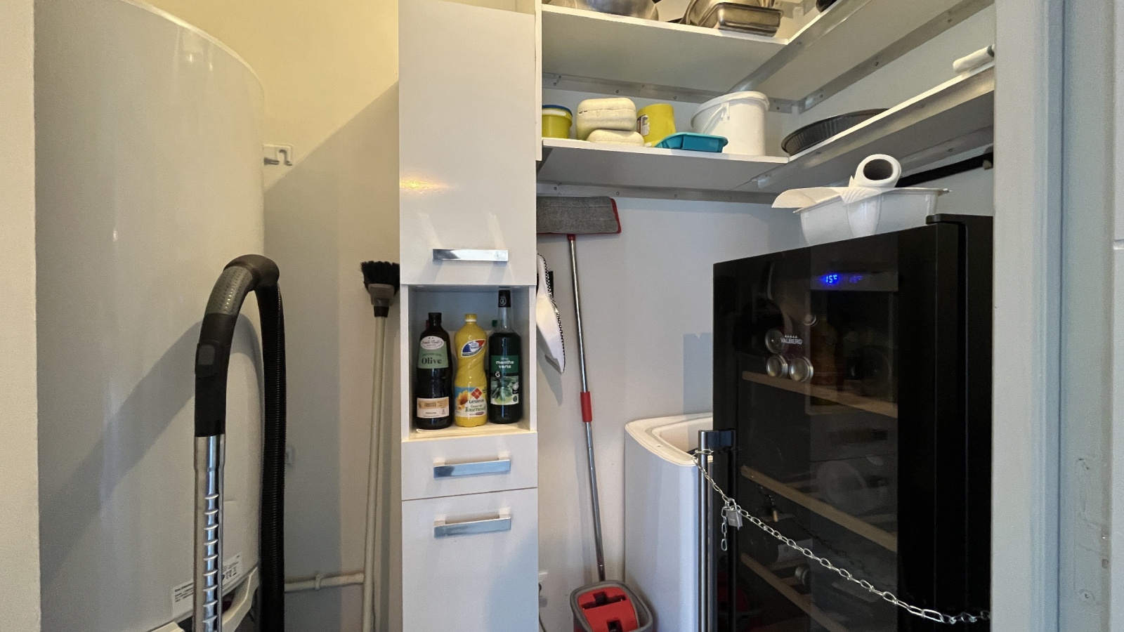 Image_,
            Appartement, Valras-Plage, ref :4918