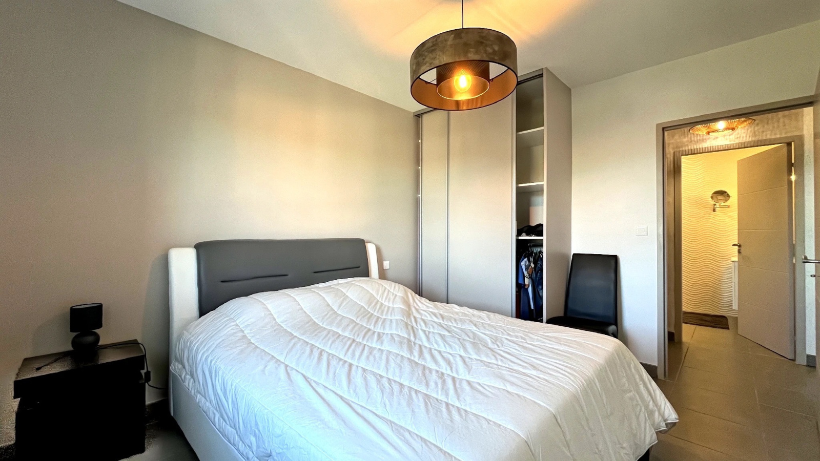 Image_,
            Appartement, Valras-Plage, ref :4918