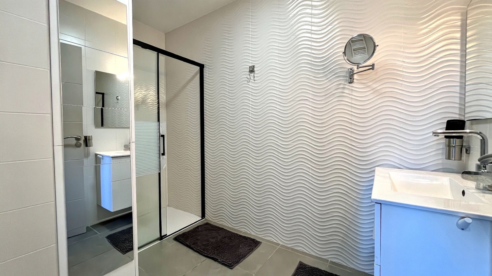 Image_,
            Appartement, Valras-Plage, ref :4918