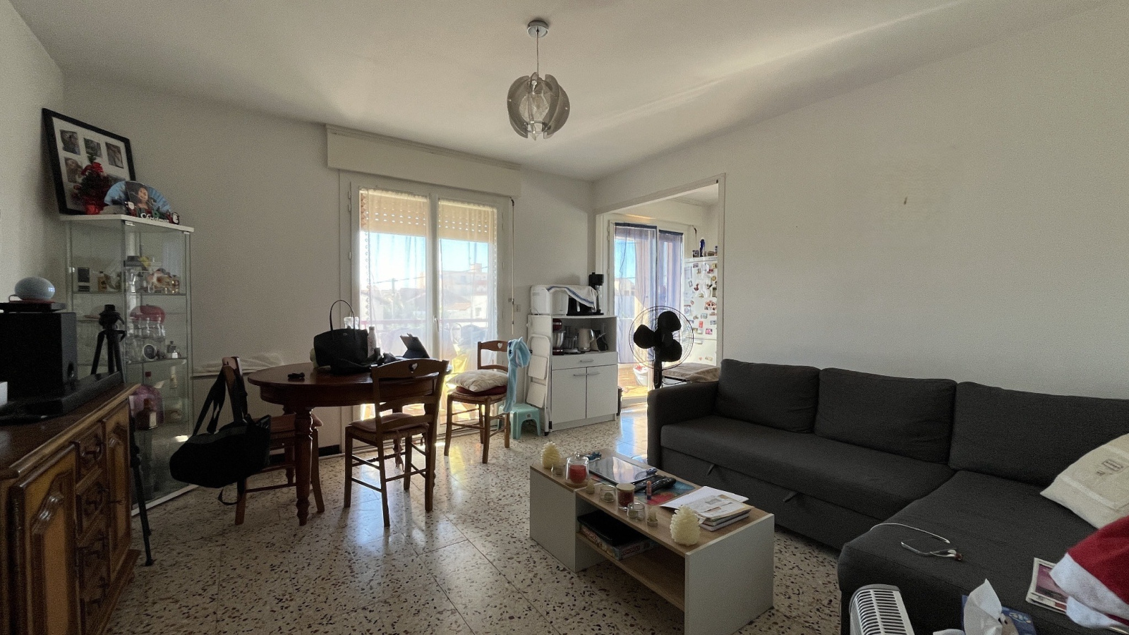 Image_,
            Appartement, Valras-Plage, ref :4912