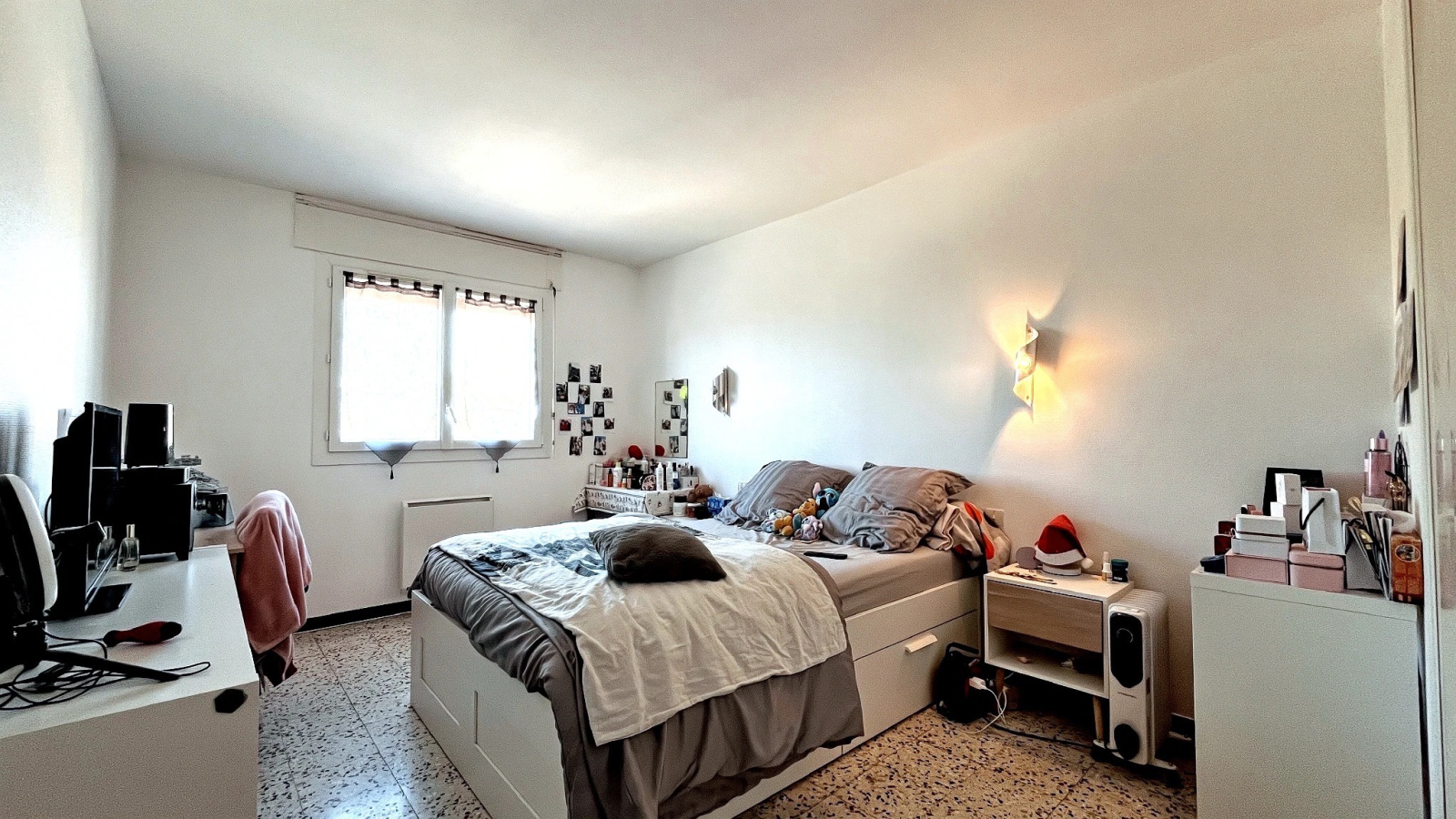 Image_,
            Appartement, Valras-Plage, ref :4912