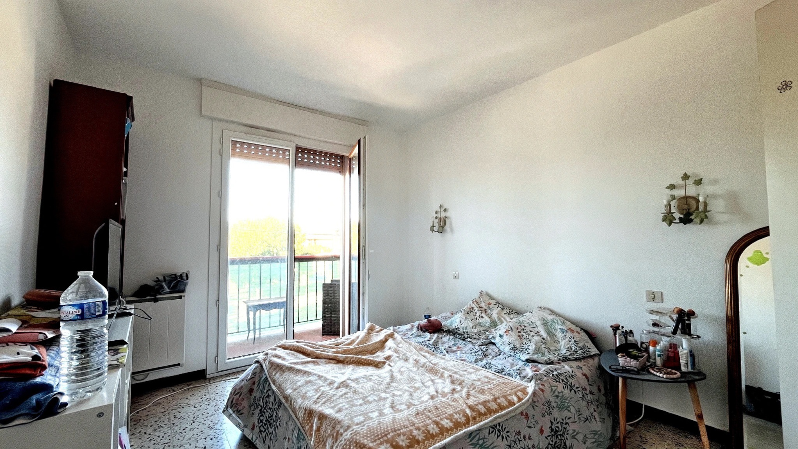 Image_,
            Appartement, Valras-Plage, ref :4912