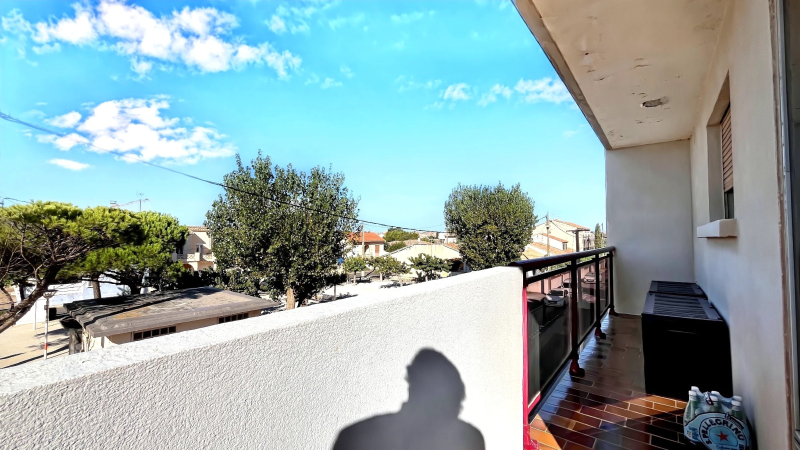 Image_,
            Appartement, Valras-Plage, ref :4912