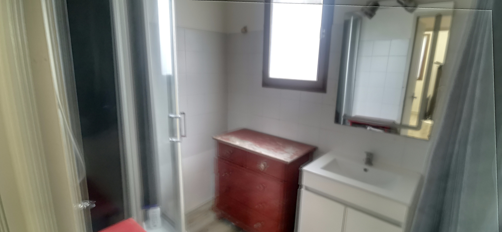 Image_,
            Villa, Béziers, ref :4924