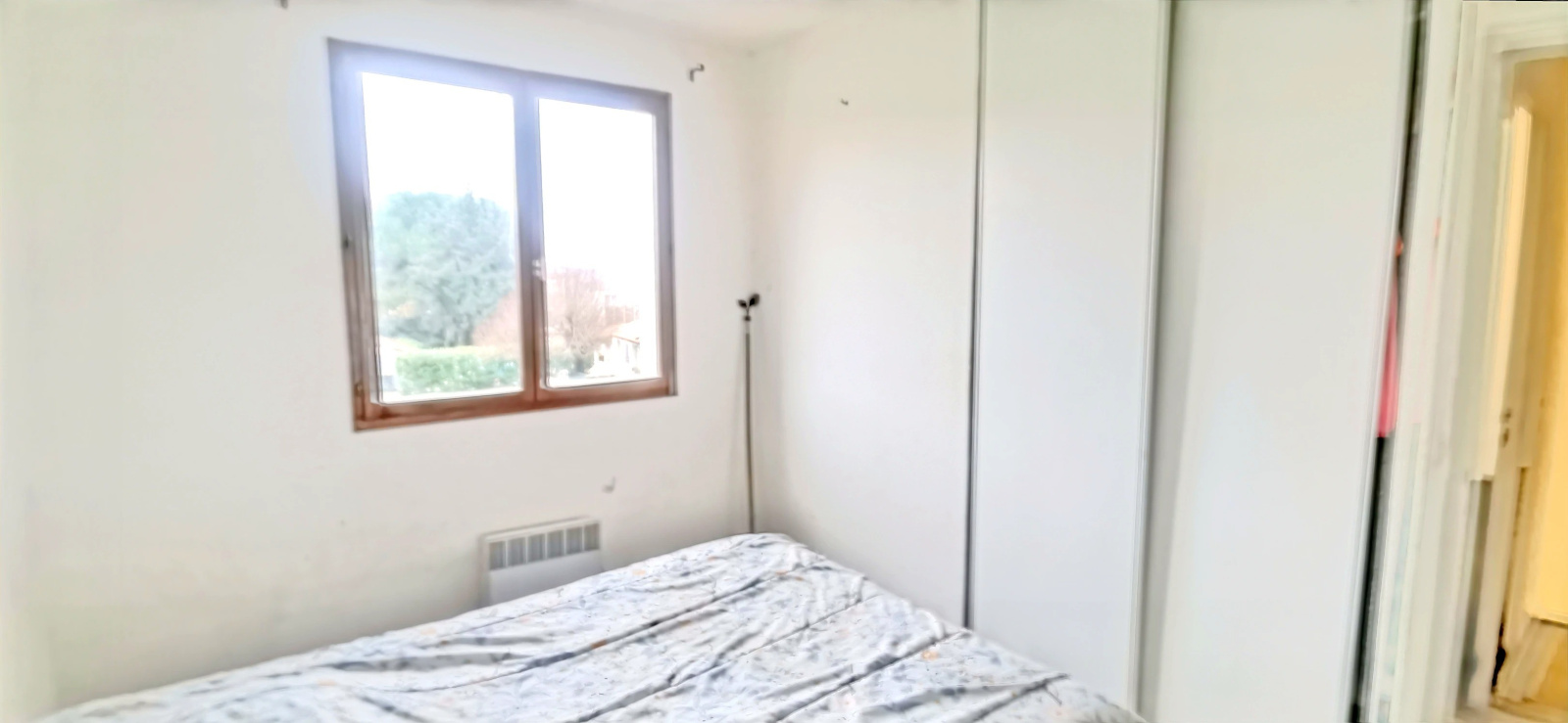 Image_,
            Villa, Béziers, ref :4924