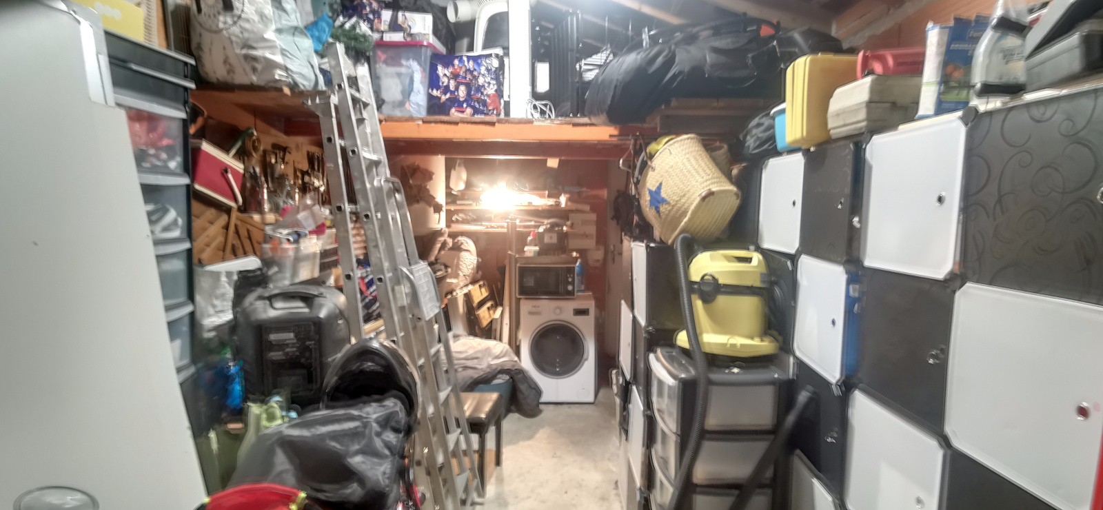 Image_,
            Villa, Béziers, ref :4924