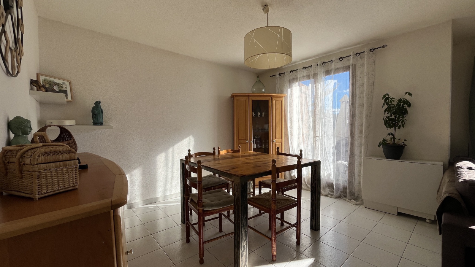 Image_,
            Villa, Béziers, ref :4924