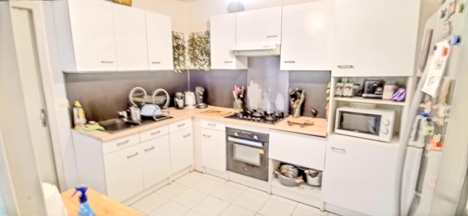 Image_,
            Villa, Béziers, ref :4924