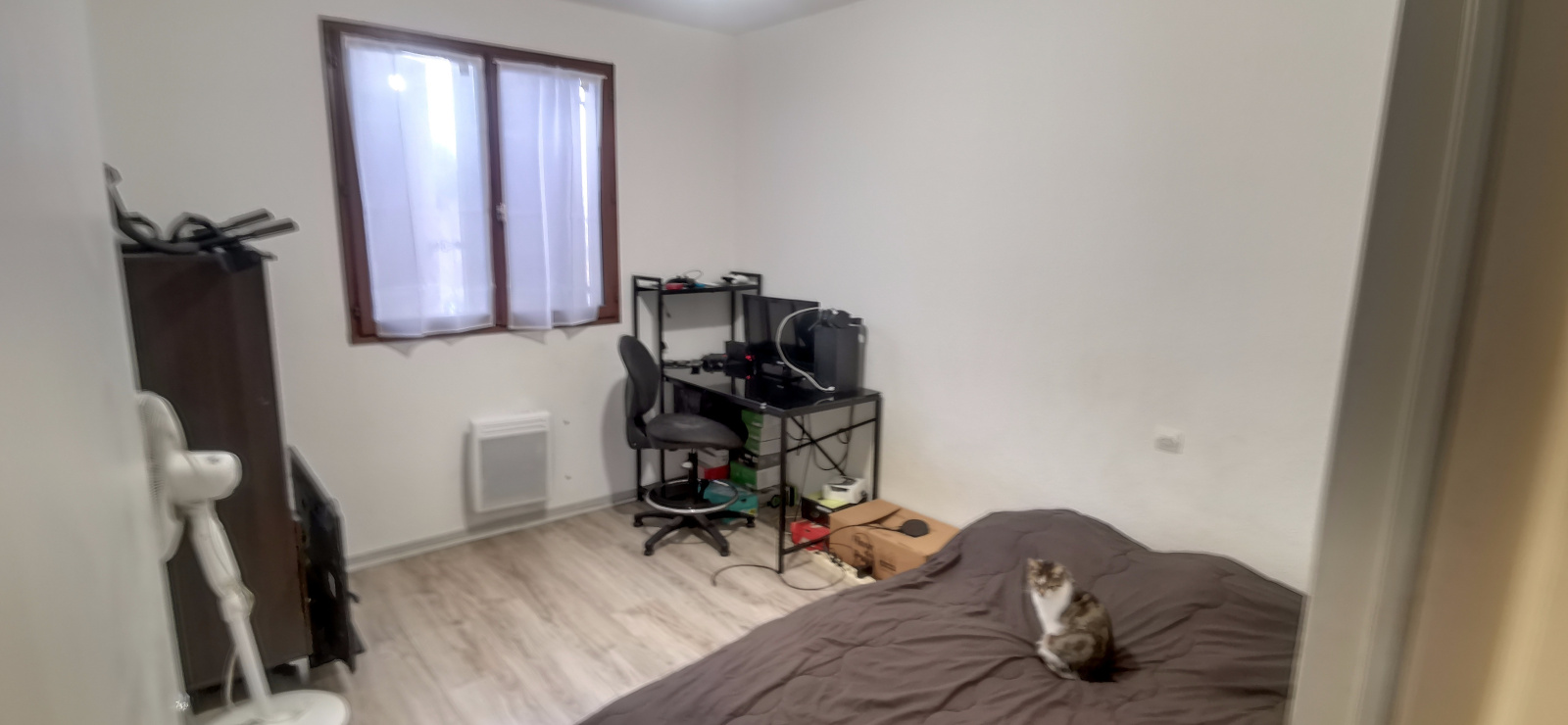 Image_,
            Villa, Béziers, ref :4924