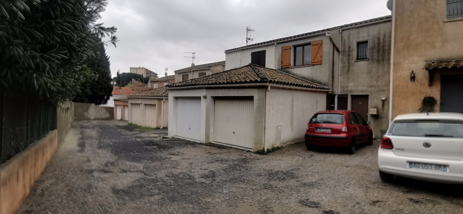 Image_,
            Villa, Béziers, ref :4924