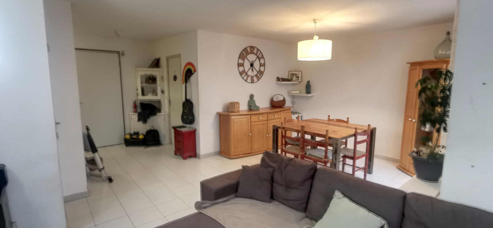 Image_,
            Villa, Béziers, ref :4924